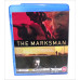 The Marksman (Na mira do perigo) - 2021 - Legendado