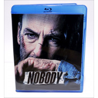 Nobody (Anônimo) - 2021 - Legendado