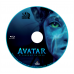 Avatar 2: Caminho da Água - 2022 - Dublado e Legendado
