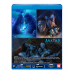 Avatar 2: Caminho da Água - 2022 - Dublado e Legendado