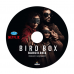 Bird Box - Barcelona - 2023 - Dublado e Legendado