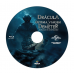 Drácula: A Última Viagem do Demeter - 2023 - Dublado e Legendado