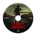 Feriado Sangrento (Thanksgiving) - 2023 - Dublado e Legendado
