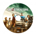 Ghostbuster: Afterlife - 2021 - Dublado e Legendado