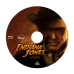 Indiana Jones e a Reliquía do Destino - 2023 - Dublado e Legendado