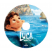 Luca - 2021 - Dublado e Legendado