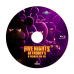 Five Nights at Freddy's: O Pesadelo sem fim  - 2023 - Dublado e Legendado