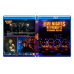 Five Nights at Freddy's: O Pesadelo sem fim  - 2023 - Dublado e Legendado