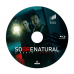Sobrenatural: A Porta Vermelha - 2023 - Dublado e Legendado