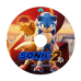 Sonic 2 - 2022 - Dublado e Legendado