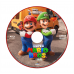 Super Mario Bros: O Filme - 2023 - Dublado e Legendado