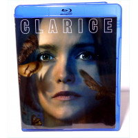 Clarice  - 1ª Temporada - Legendado