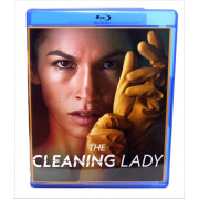 The Cleaning Lady - 1ª Temporada - Legendado