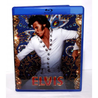 Elvis - 2022 - Dublado e Legendado