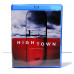 Hightown - 1ª Temporada - Legendado