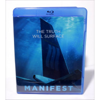 Manifest - 3ª Temporada - Legendado