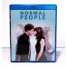 Normal People - 1ª Temporada - Legendado