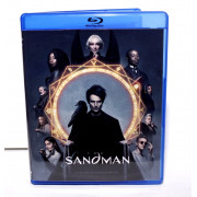 The Sandman - 1ª Temporada - Dublado e Legendado