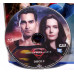 Superman and Lois - 1ª Temporada - Legendado - Disco Duplo