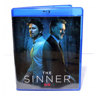 The Sinner - 3ª Temporada - Legendado