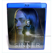 The Sinner - 4ª Temporada - Legendado