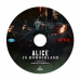 Alice in Borderland - 2ª Temporada - Dublado e Legendado