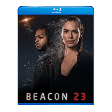 Beacon 23 - 1ª Temporada - Legendado