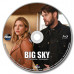 Big Sky - 3ª Temporada - Legendado