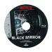 Black Mirror - 6ª Temporada - Dublado e Legendado