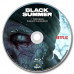 Black Summer - 1ª Temporada - Dublado e Legendado