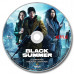 Black Summer - 2ª Temporada - Dublado e Legendado