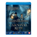 Carnival Row - 1ª Temporada - Legendado