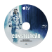 Constelação - 1ª Temporada - Dublado e Legendado