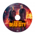 Dead City (The Walking Dead) - 1ª Temporada - Legendado