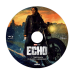 Echo -  1ª Temporada - Dublado e Legendado