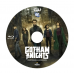 Gotham Knights - 1ª Temporada - Legendado