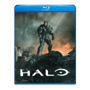 Halo - 2ª Temporada - Dublado e Legendado