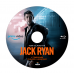 Jack Ryan - 4ª Temporada - Dublado e Legendado