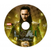 Loki - 1ª Temporada - Dublado e Legendado com Making Of