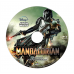 The Mandalorian - 3ª Temporada - Dublado e Legendado