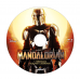 The Mandalorian - 1ª Temporada - Dublado e Legendado