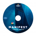 Manifest - 3ª Temporada - Legendado