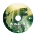 Monarch: Legado dos Monstros -  1ª Temporada - Dublado e Legendado