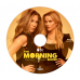 The Morning Show - 3ª Temporada - Legendado