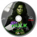 Mulher-Hulk - 1ª Temporada - Dublado e Legendado