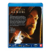Obi-Wan Kenobi - 1ª Temporada - Dublado e Legendado
