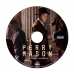 Perry Mason - 2ª Temporada - Legendado