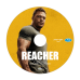 Reacher -  2ª Temporada - Dublado e Legendado