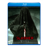 Slasher: Ripper - 5ª Temporada - Legendado