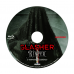 Slasher: Ripper - 5ª Temporada - Legendado